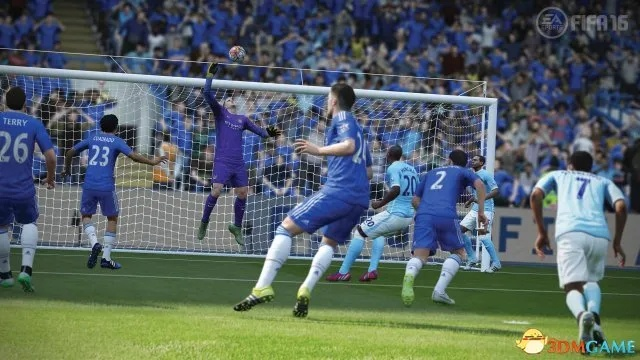 实况足球2025评测8.4分:年度新作,为何仍囧? 实况足球2025评测8.4分:年度新作,为何仍囧?