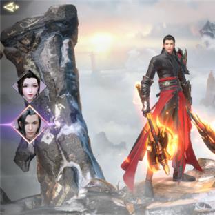 暗黑4冰法加点配装，快速提升攻略