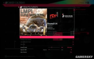 《赛车计划》8.6分！草根3A大作逆袭，如何突破局限？