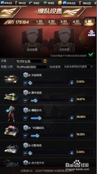 GTAOL必备武器盘点,快速提升战斗力 GTAOL必备武器盘点,快速提升战斗力