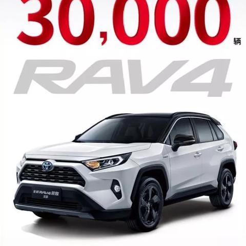 冰火法师《暗黑4》攻略：快速刷装指南