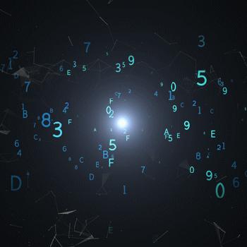 《暗黑4》6月4日职业平衡更新,解决哪些痛点? 《暗黑4》6月4日职业平衡更新,解决哪些痛点?