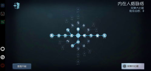 《暗黑4》双刀游侠天赋怎么加?快速提升攻略 《暗黑4》双刀游侠天赋怎么加?快速提升攻略