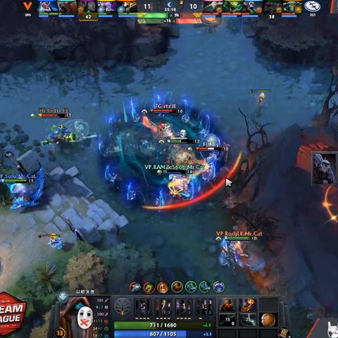 《暗黑4》德鲁伊拍拍熊BD分享,如何提升战斗力? 《暗黑4》德鲁伊拍拍熊BD分享,如何提升战斗力?