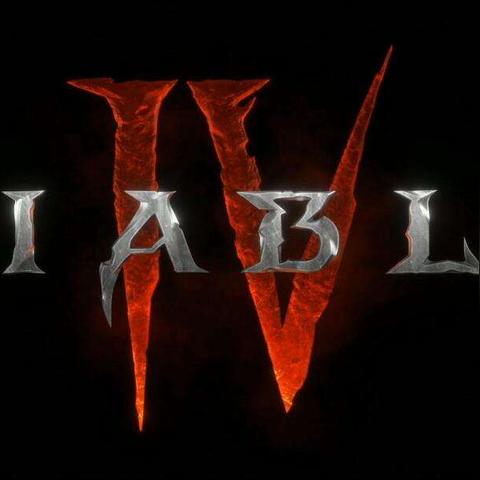 《暗黑4》BOSS战攻略:轻松通关秘籍! 《暗黑4》BOSS战攻略:轻松通关秘籍!