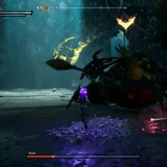 《暗黑4》BOSS战攻略:轻松通关秘籍! 《暗黑4》BOSS战攻略:轻松通关秘籍!