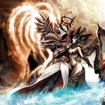 《暗黑4》莉莉丝祭坛速通攻略,领跑路线揭秘 《暗黑4》莉莉丝祭坛速通攻略,领跑路线揭秘