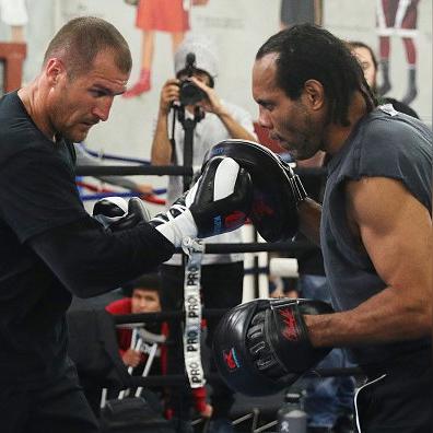 《暗黑4》野兽碎骨必出位置揭秘!快速找到! 《暗黑4》野兽碎骨必出位置揭秘!快速找到!