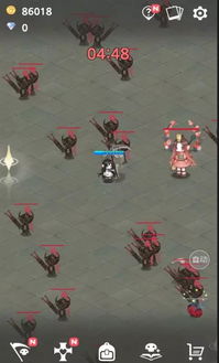 D4死灵法师暗影召唤流Build,如何提升输出? D4死灵法师暗影召唤流Build,如何提升输出?