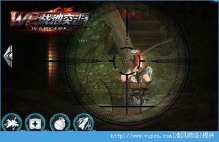 《塞尔达》高机动简易攻击机攻略,快速上手! 《塞尔达》高机动简易攻击机攻略,快速上手!