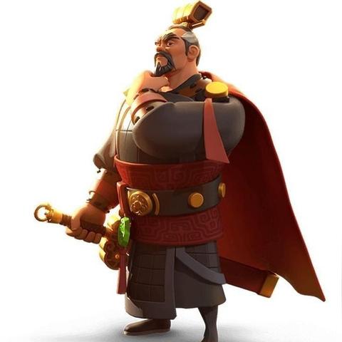 《暗黑4》野蛮人开荒攻略：前期如何高效加点？