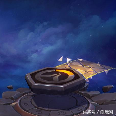 暗黑4马坐骑快速解锁攻略 暗黑4马坐骑快速解锁攻略