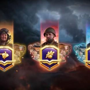 《暗黑4》通行证揭秘：战力提升攻略！