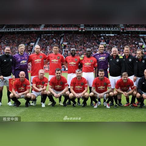 重返1999 3-15平民队满星攻略 重返1999 3-15平民队满星攻略