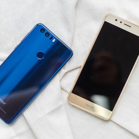 重返1999开荒攻略,新手配队速成指南 重返1999开荒攻略,新手配队速成指南