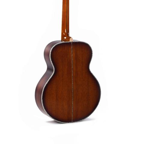 《火炬之光:无限》45层BOSS0成本速杀攻略 《火炬之光:无限》45层BOSS0成本速杀攻略