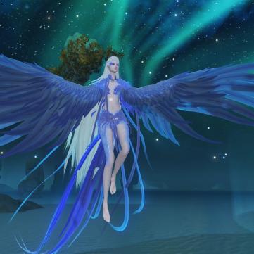 重返1999队伍搭配+战斗技巧，告别迷茫