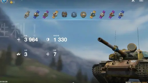 月女2百亿肉坦K8速通BD,性价比解析 月女2百亿肉坦K8速通BD,性价比解析