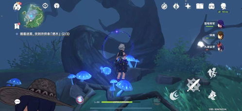 原神3.7深渊解析,第12层队伍推荐! 原神3.7深渊解析,第12层队伍推荐!