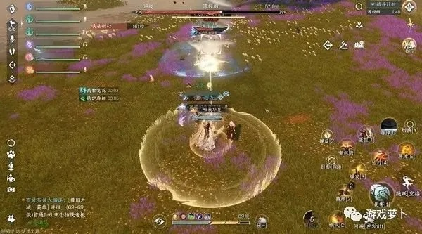 逆水寒问剑全boss攻略,老兵服快速通关! 逆水寒问剑全boss攻略,老兵服快速通关!