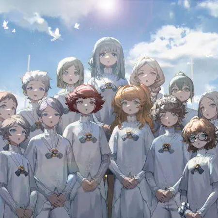 《重返未来1999》全6星角色强度解析,揭秘优缺点! 《重返未来1999》全6星角色强度解析,揭秘优缺点!