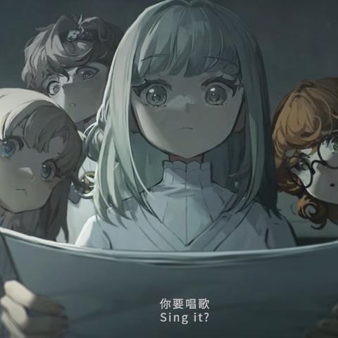 重返未来1999 3-8讣告人阵容搭配攻略