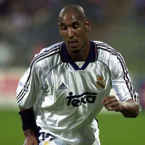 重返1999开荒培养攻略，告别迷茫！