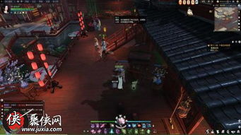 逆水寒碎红玉获取攻略,快速上手! 逆水寒碎红玉获取攻略,快速上手!