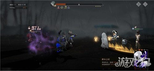 重返未来1999必做攻略!开服首日速成指南 重返未来1999必做攻略!开服首日速成指南