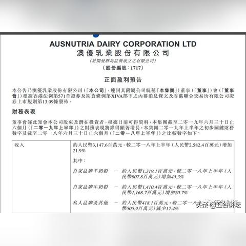 羊了个羊5月31日视频攻略,快速通关技巧揭秘 羊了个羊5月31日视频攻略,快速通关技巧揭秘