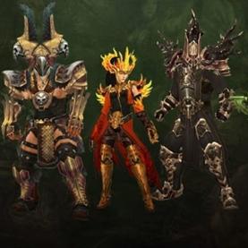 塞尔达泪采集秘境,快速解锁! 塞尔达泪采集秘境,快速解锁!