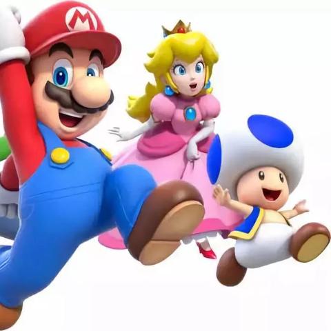 塞尔达泪王冠彩蛋揭秘:破解隐藏秘密! 塞尔达泪王冠彩蛋揭秘:破解隐藏秘密!