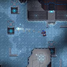 塞尔达泪殿谜题攻略,快速通关! 塞尔达泪殿谜题攻略,快速通关!