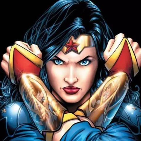 塞尔达盾牌余料建造攻略，快速打造！