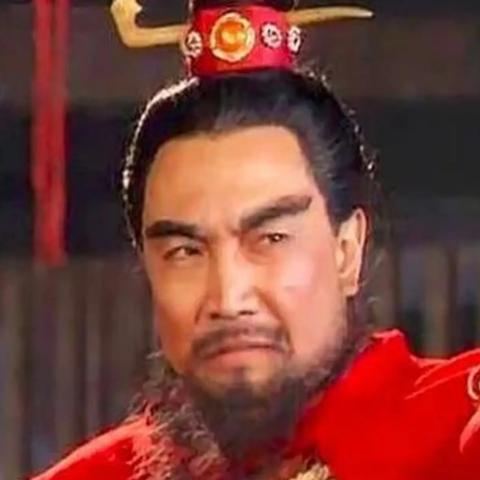 《塞尔达传说》新英杰服/蛮族服攀套攻略 《塞尔达传说》新英杰服/蛮族服攀套攻略