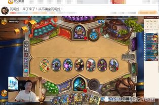 《塞尔达传说》全幻影加侬位置速查!触手怪分布攻略 《塞尔达传说》全幻影加侬位置速查!触手怪分布攻略