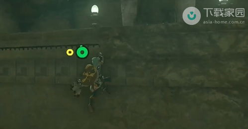 塞尔达传说泪雷光套怎么得 塞尔达传说泪雷光套怎么得