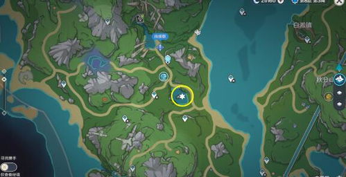 《塞尔达》两栖载具揭秘：如何畅游全地形？