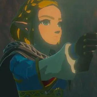 《塞尔达》简易浮空平台组装教程,快速搭建攻略! 《塞尔达》简易浮空平台组装教程,快速搭建攻略!