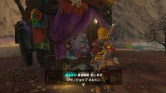 塞尔达无伤打怪机揭秘：告别怪物困扰