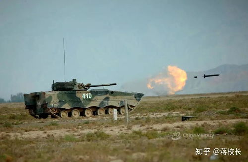 塞尔达导弹车建造指南,快速上手! 塞尔达导弹车建造指南,快速上手!