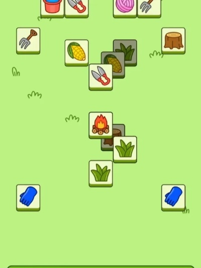 羊了个羊5.29羊羊大世界通关秘籍！