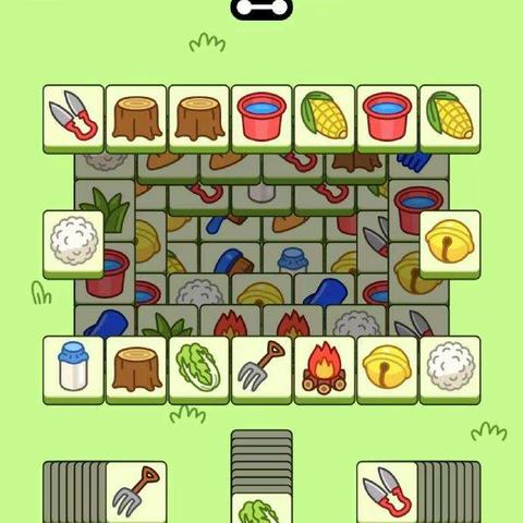 羊了个羊5.29通关攻略,快速通关秘籍! 羊了个羊5.29通关攻略,快速通关秘籍!