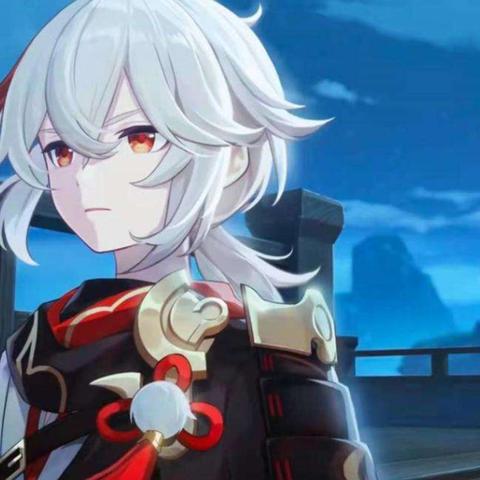 原神3.7胡桃卡组攻略,轻松提升战力! 原神3.7胡桃卡组攻略,轻松提升战力!