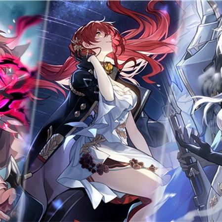 崩坏星穹铁道1.1版前瞻:跃迁池活动揭秘 崩坏星穹铁道1.1版前瞻:跃迁池活动揭秘