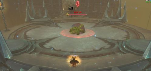 幻塔3.0.5冰武器骈臻,冰队适配度如何? 幻塔3.0.5冰武器骈臻,冰队适配度如何?