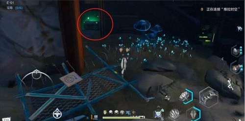 《幻塔》朱厌团本保姆级攻略,快速通关! 《幻塔》朱厌团本保姆级攻略,快速通关!