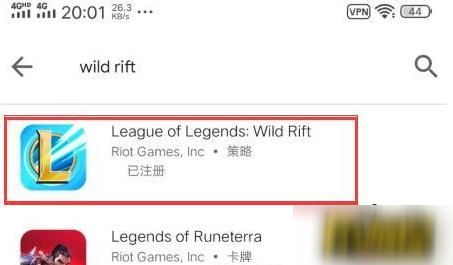 尘白禁区测试资格申请攻略 尘白禁区测试资格申请攻略