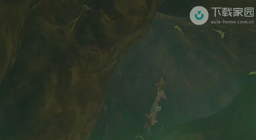 塞尔达泪裤子获取攻略,快速获得汀空套装 塞尔达泪裤子获取攻略,快速获得汀空套装