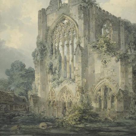 《塞尔达》火神殿前置解谜攻略,轻松通关! 《塞尔达》火神殿前置解谜攻略,轻松通关!